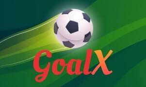 Goalx