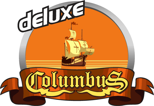 Columbus Deluxe