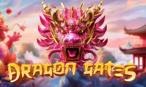 Dragon Gates