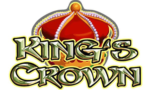 King's Crown