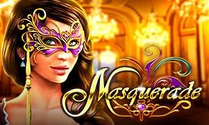 Masquerade