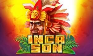 Inca Son