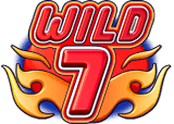 Wild 7