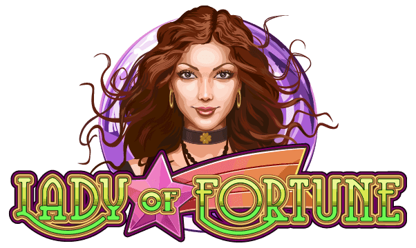 Lady of Fortune