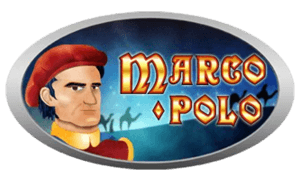 Marco Polo