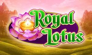 Royal Lotus