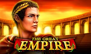 The Great Empire