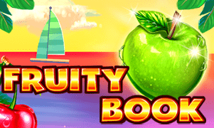 Fruity Book