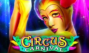 Circus Carnival