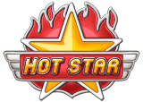 Hot Star