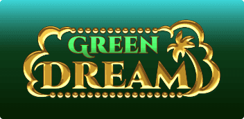 Green Dream