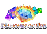 Diamonds On Fire