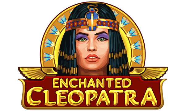 Enchanted Cleopatra