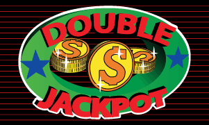Double Jackpot 5 Coins 5 Lines