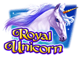 Royal Unicorn