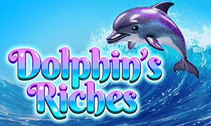 Dolphin Riches