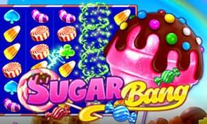 Sugar Bang