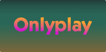 Onlyplay