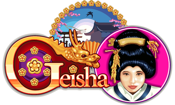 Geisha