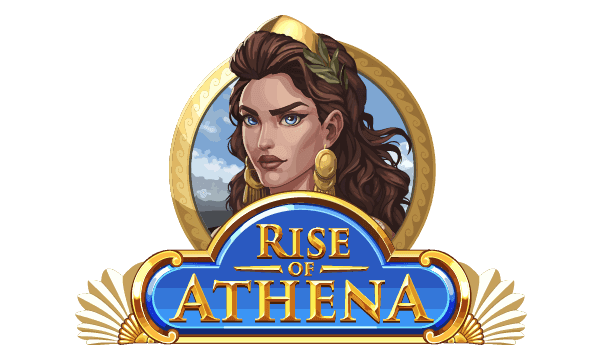 Rise of Athena