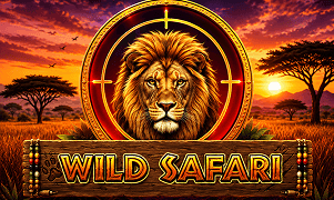 Wild Safari