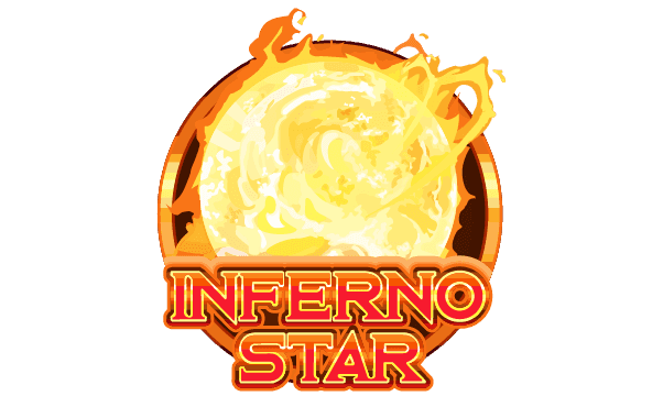 Inferno Star