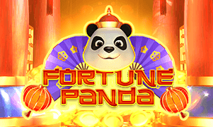Fortune Panda