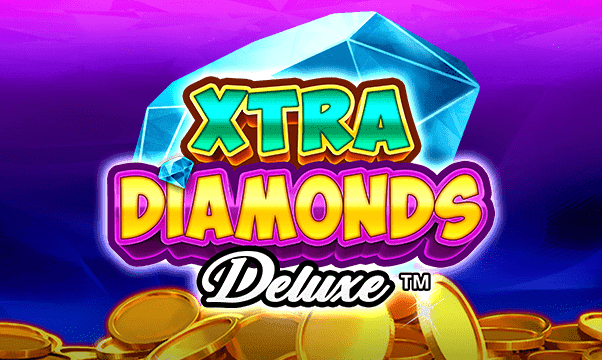 Xtra Diamonds Deluxe