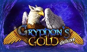 Gryphon's Gold Deluxe