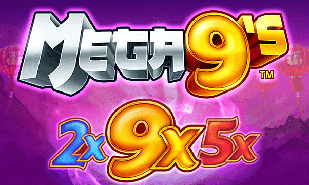 Mega 9