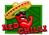 Red Chilli