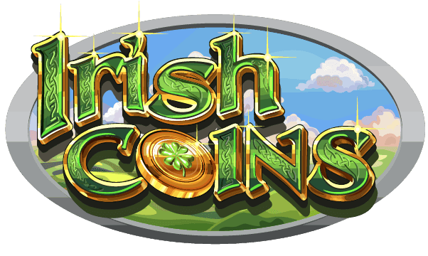 Irish Coins