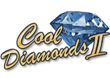 Cool Diamonds II