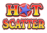 Hot Scatter