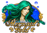 Mermaids Gold