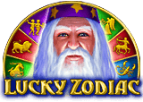 Lucky Zodiac