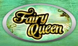 Fairy Queen