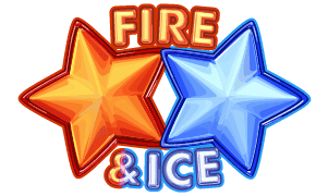 Fire And Ice