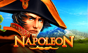 Napoleon