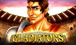 Gladiators