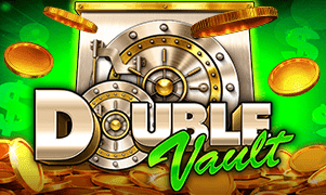 Double Vault