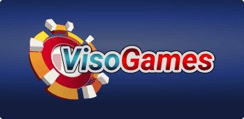 VisoGames