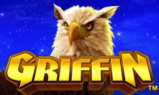 Griffin