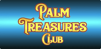 Palm Treasures Club