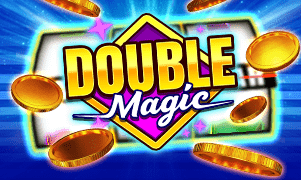 Double Magic