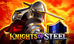 Knights of Steel