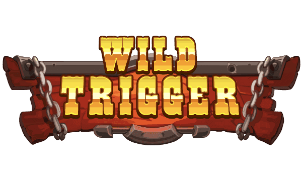 Wild Trigger