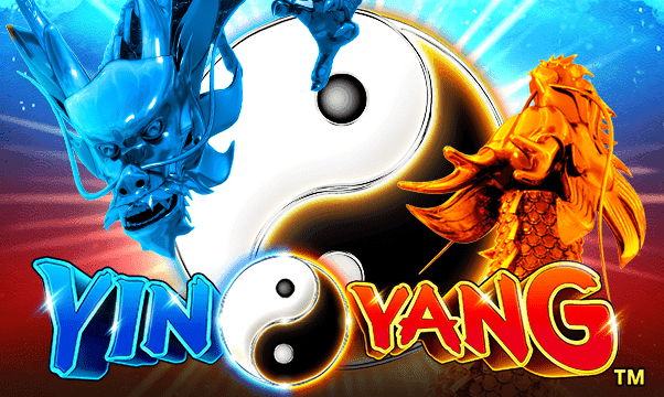 Yin Yang