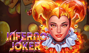 Inferno Joker