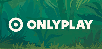 Onlyplay